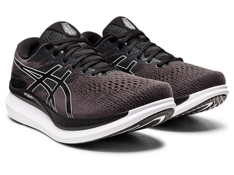 Asics Glideride 3 Outlet Lisboa Sapatilhas de Corrida Homem