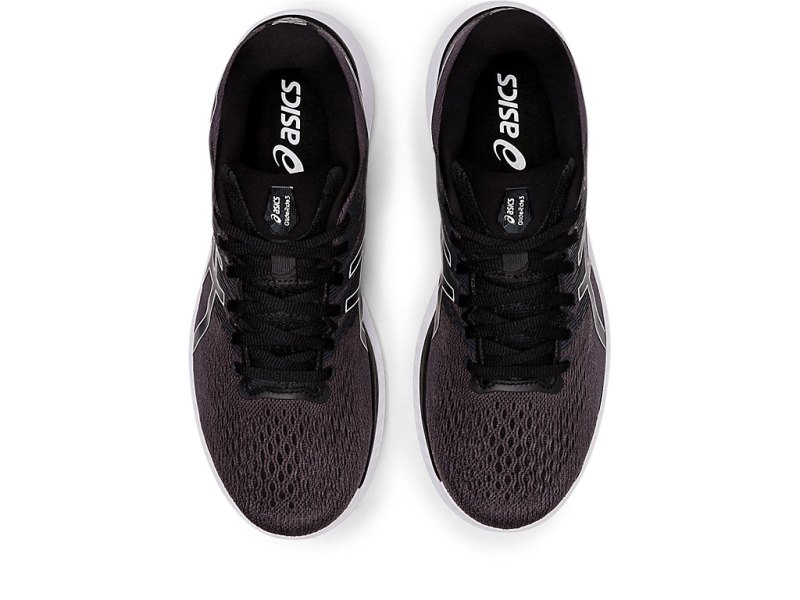Asics Glideride 3 Outlet Lisboa Sapatilhas de Corrida Homem