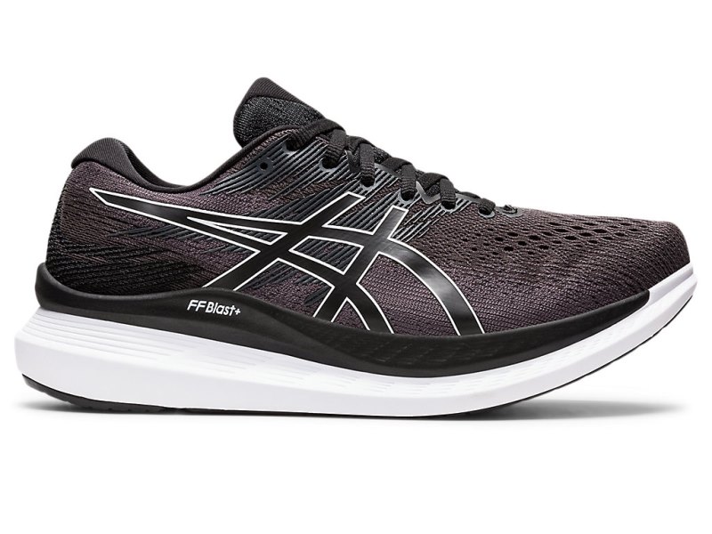Asics Glideride 3 Outlet Lisboa Sapatilhas de Corrida Homem