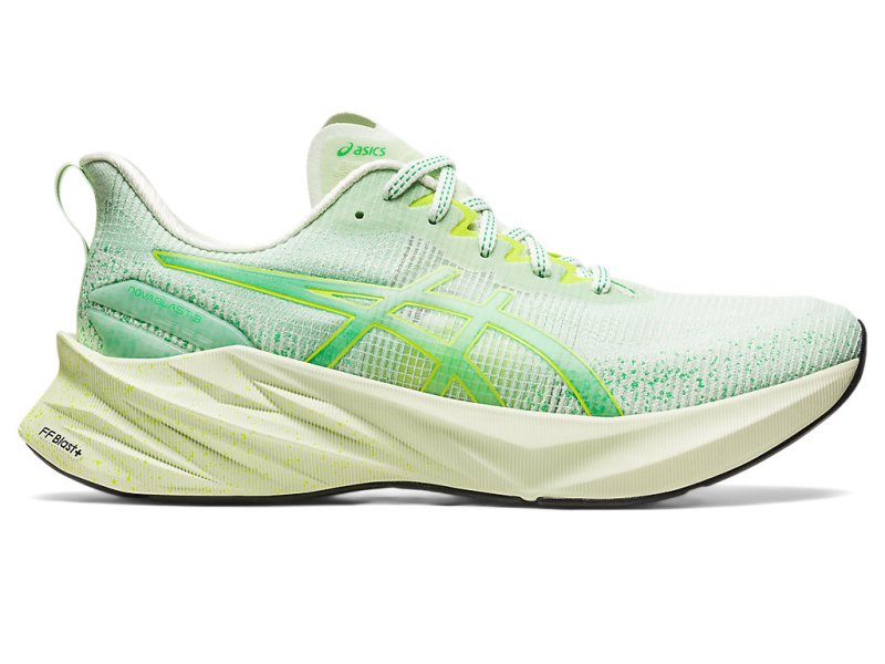 Asics comprar shop
