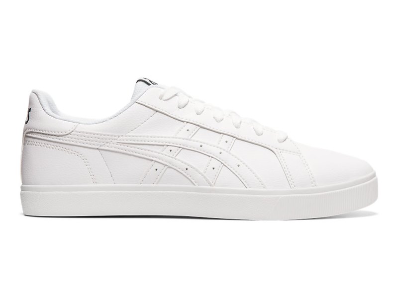 Tenis asics shop masculino branco